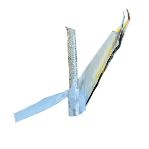 918博天堂(й)ٷվ