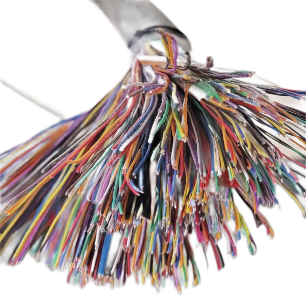 918博天堂(й)ٷվ