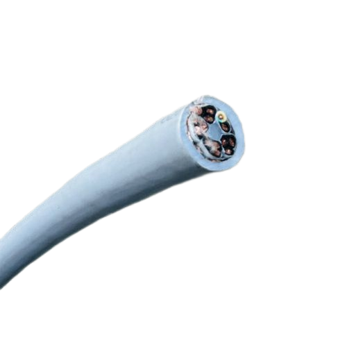 918博天堂(й)ٷվ