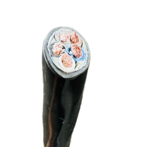 918博天堂(й)ٷվ