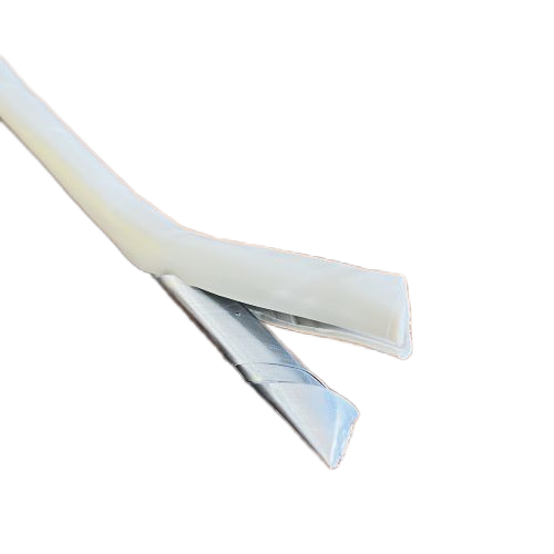 918博天堂(й)ٷվ