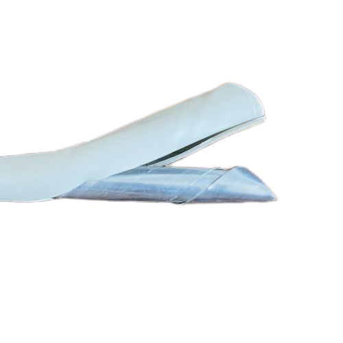 918博天堂(й)ٷվ