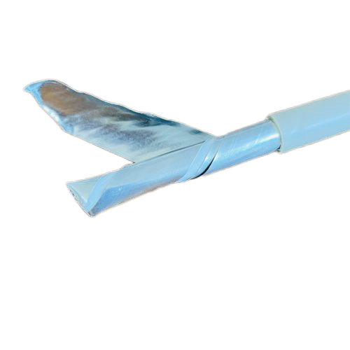 918博天堂(й)ٷվ