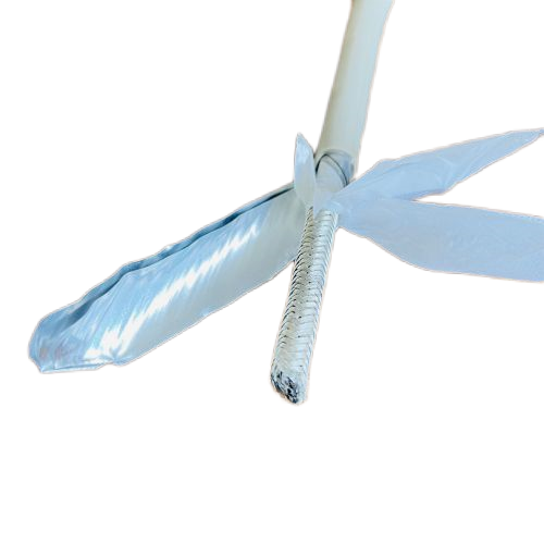 918博天堂(й)ٷվ