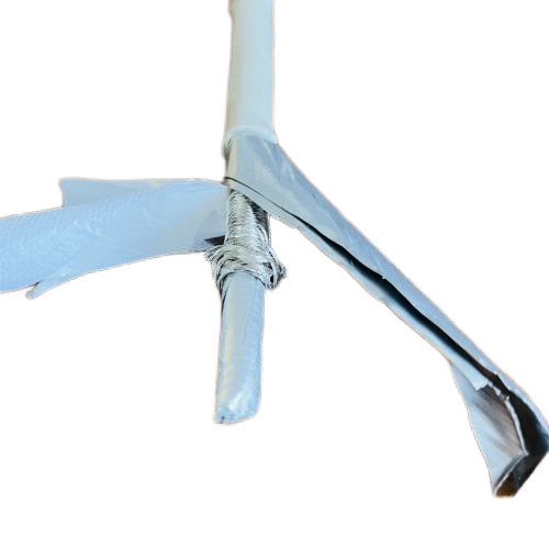 918博天堂(й)ٷվ