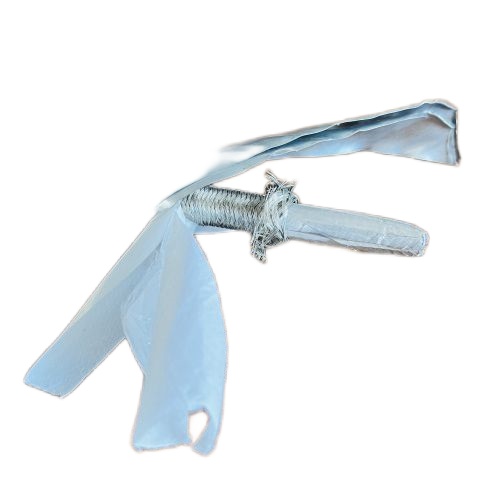 918博天堂(й)ٷվ