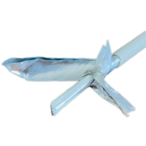 918博天堂(й)ٷվ