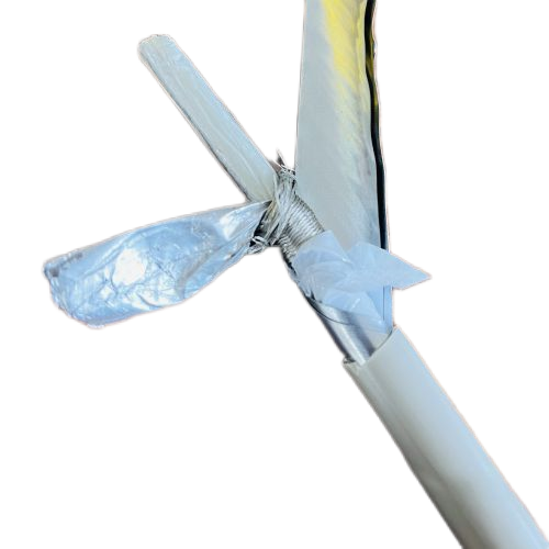 918博天堂(й)ٷվ