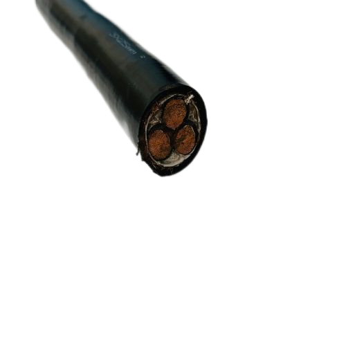 918博天堂(й)ٷվ