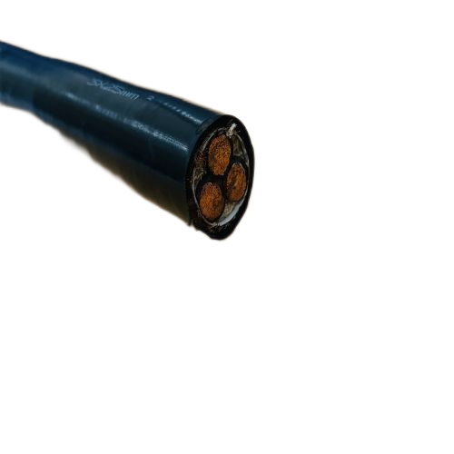 918博天堂(й)ٷվ