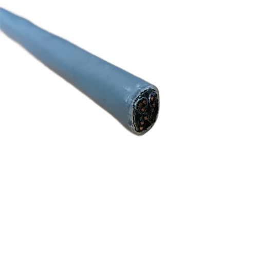 918博天堂(й)ٷվ