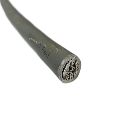 918博天堂(й)ٷվ