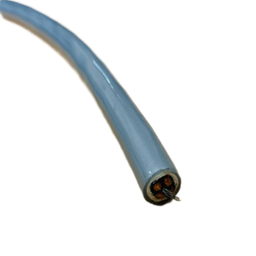 918博天堂(й)ٷվ