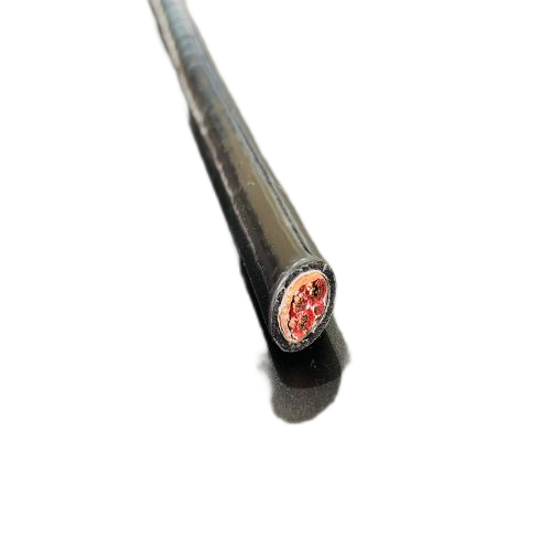 918博天堂(й)ٷվ