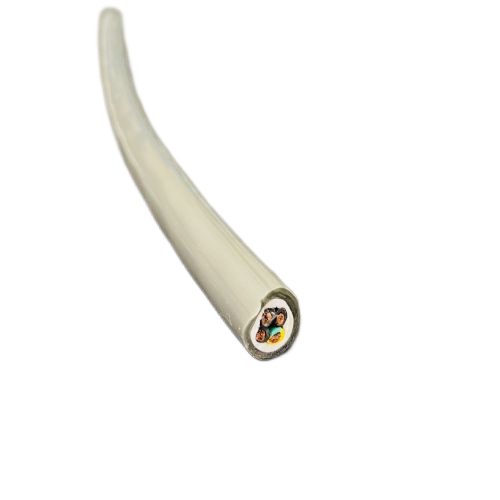 918博天堂(й)ٷվ