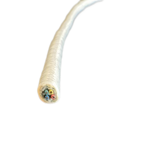 918博天堂(中国区)官方网站