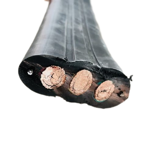 918博天堂(й)ٷվ