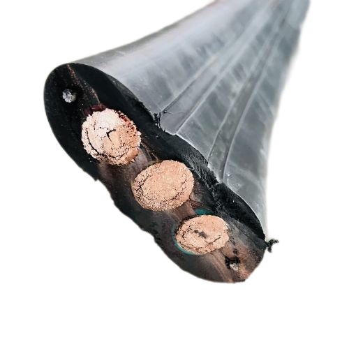 918博天堂(й)ٷվ