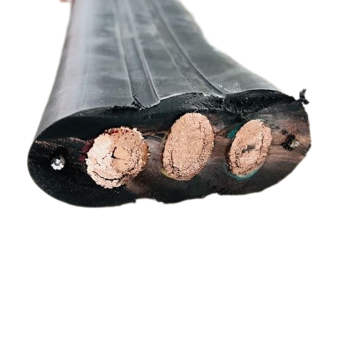 918博天堂(й)ٷվ