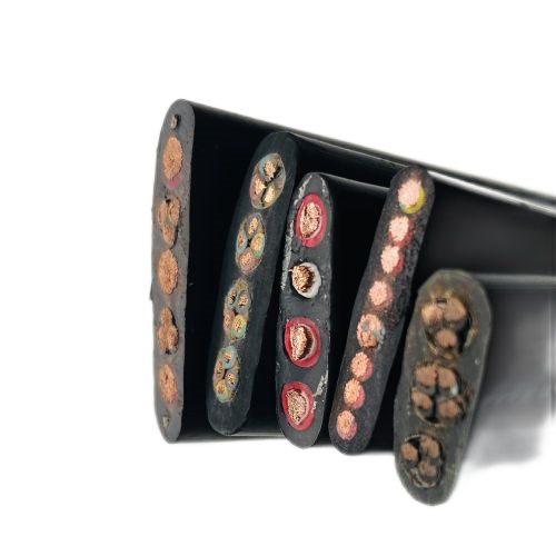 918博天堂(й)ٷվ