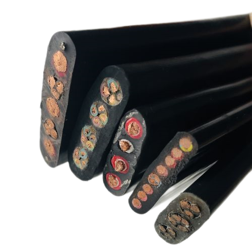 918博天堂(й)ٷվ