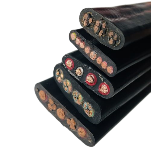 918博天堂(й)ٷվ