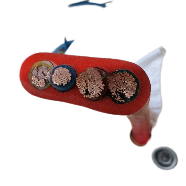 918博天堂(中国区)官方网站