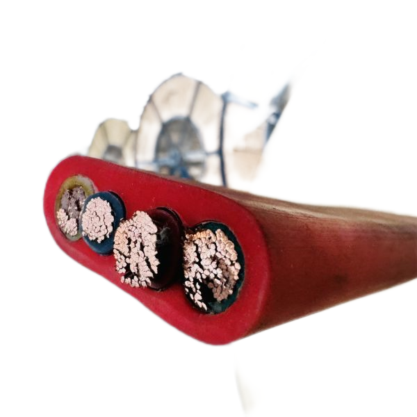 918博天堂(中国区)官方网站