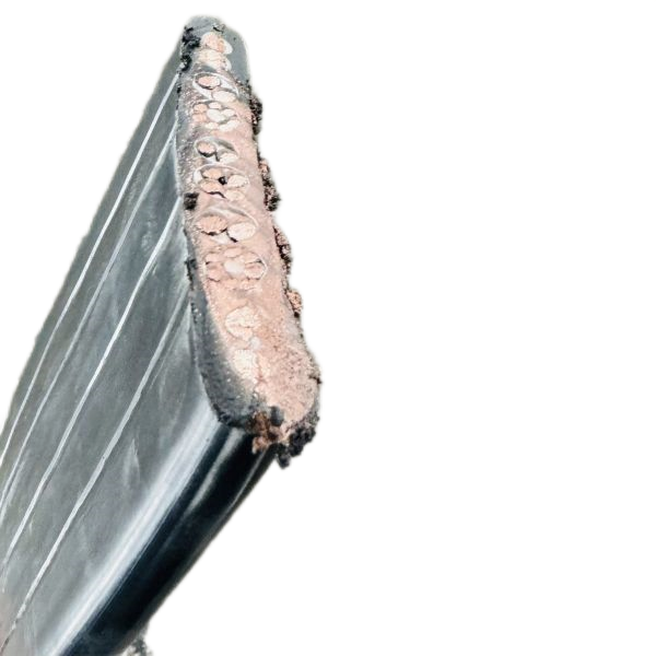 918博天堂(中国区)官方网站