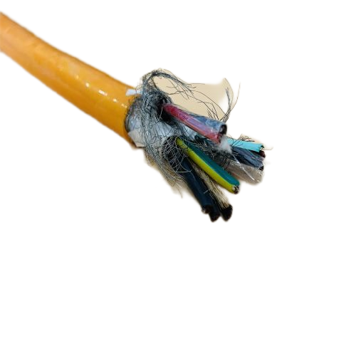 918博天堂(й)ٷվ