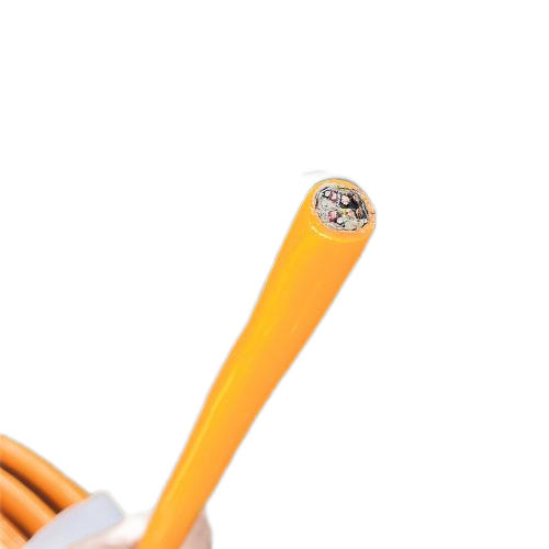 918博天堂(й)ٷվ