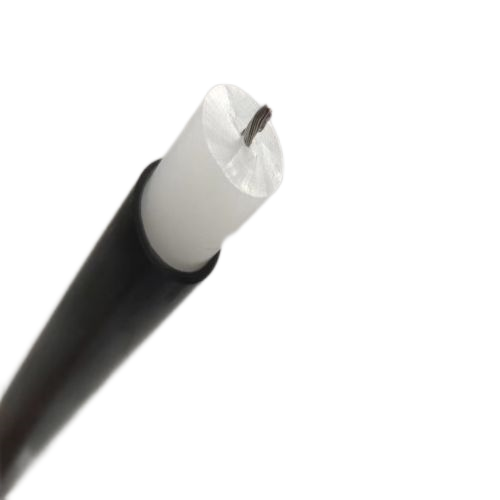 918博天堂(й)ٷվ