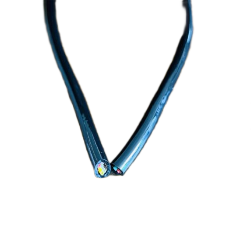 918博天堂(й)ٷվ