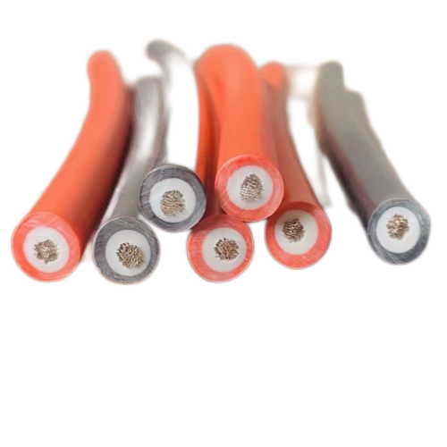 918博天堂(й)ٷվ