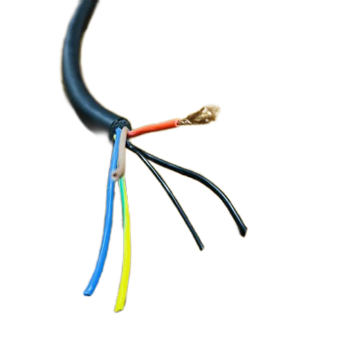 918博天堂(й)ٷվ