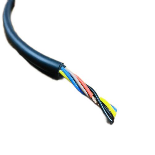 918博天堂(й)ٷվ