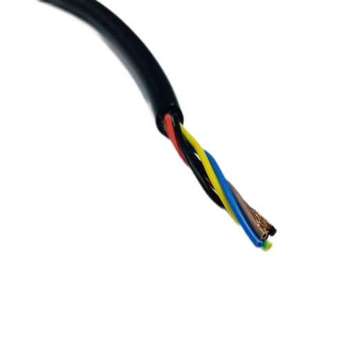 918博天堂(й)ٷվ