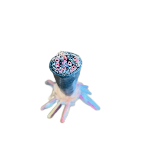 918博天堂(й)ٷվ