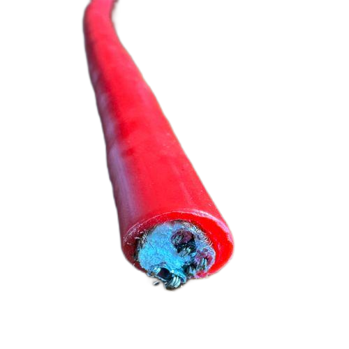 918博天堂(й)ٷվ