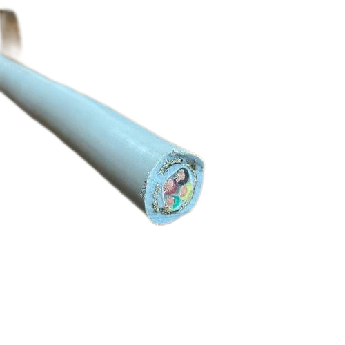 918博天堂(й)ٷվ