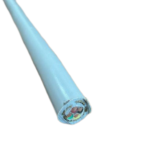 918博天堂(й)ٷվ