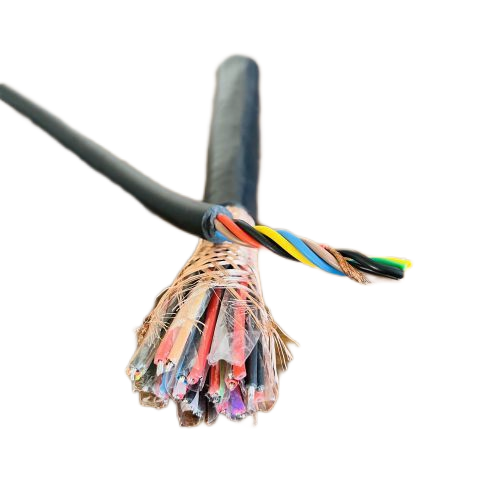 918博天堂(й)ٷվ