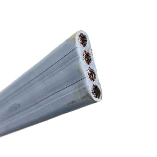 918博天堂(中国区)官方网站