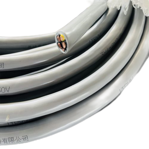 918博天堂(й)ٷվ