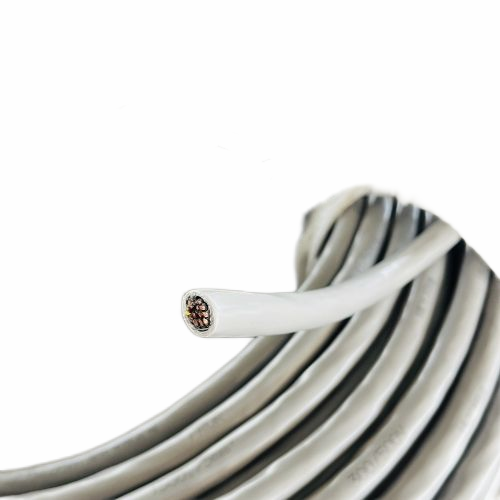 918博天堂(й)ٷվ