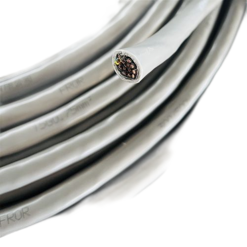 918博天堂(й)ٷվ