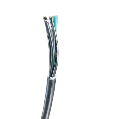 918博天堂(й)ٷվ