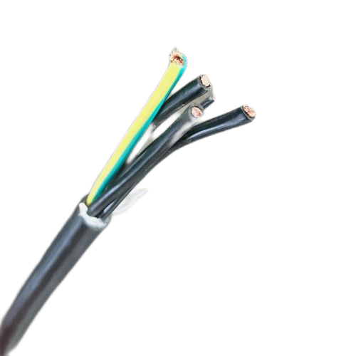 918博天堂(й)ٷվ