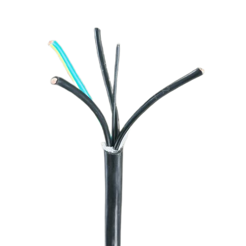 918博天堂(й)ٷվ