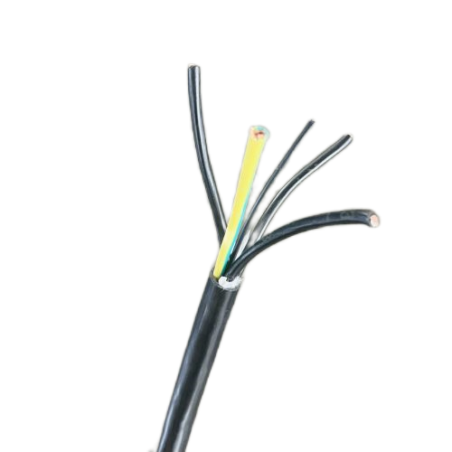 918博天堂(й)ٷվ